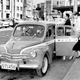 Illustration for article titled Land of the Rising Sunday: Hino 4CV Taxi